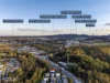 75/21 Springfield Parkway, Springfield, Qld 4300-Image
