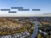 75/21 Springfield Parkway, Springfield, Qld 4300-Image