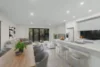 75/21 Springfield Parkway, Springfield, Qld 4300-Image