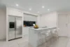 75/21 Springfield Parkway, Springfield, Qld 4300-Image