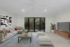 75/21 Springfield Parkway, Springfield, Qld 4300-Image