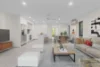 75/21 Springfield Parkway, Springfield, Qld 4300-Image