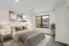 75/21 Springfield Parkway, Springfield, Qld 4300-Image