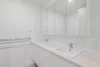 75/21 Springfield Parkway, Springfield, Qld 4300-Image
