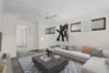 75/21 Springfield Parkway, Springfield, Qld 4300-Image