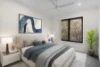 75/21 Springfield Parkway, Springfield, Qld 4300-Image