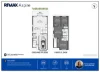 75/21 Springfield Parkway, Springfield, Qld 4300-Floorplan