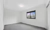 75/27 Turva Avenue, Tarneit, Vic 3029-Image