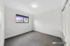 75/27 Turva Avenue, Tarneit, Vic 3029-Image