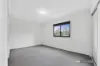 75/27 Turva Avenue, Tarneit, Vic 3029-Image