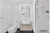 75/27 Turva Avenue, Tarneit, Vic 3029-Image