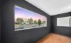 75/27 Turva Avenue, Tarneit, Vic 3029-Image