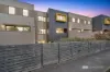 75/27 Turva Avenue, Tarneit, Vic 3029-Image