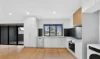 75/27 Turva Avenue, Tarneit, Vic 3029-Image