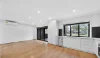 75/27 Turva Avenue, Tarneit, Vic 3029-Image