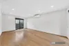 75/27 Turva Avenue, Tarneit, Vic 3029-Image