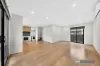 75/27 Turva Avenue, Tarneit, Vic 3029-Image
