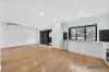 75/27 Turva Avenue, Tarneit, Vic 3029-Image