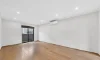 75/27 Turva Avenue, Tarneit, Vic 3029-Image