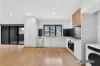75/27 Turva Avenue, Tarneit, Vic 3029-Image