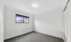 75/27 Turva Avenue, Tarneit, Vic 3029-Image