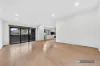 75/27 Turva Avenue, Tarneit, Vic 3029-Image