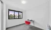 75/27 Turva Avenue, Tarneit, Vic 3029-Image