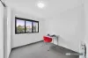 75/27 Turva Avenue, Tarneit, Vic 3029-Image