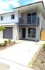 75/31 Goodrich Road West, Murrumba Downs, Qld 4503