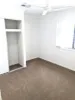 75/31 Goodrich Road West, Murrumba Downs, Qld 4503-Image