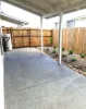 75/31 Goodrich Road West, Murrumba Downs, Qld 4503-Image