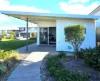 75/31 Goodrich Road West, Murrumba Downs, Qld 4503-Image
