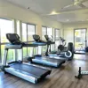 75/31 Goodrich Road West, Murrumba Downs, Qld 4503-Image