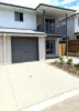 75/31 Goodrich Road West, Murrumba Downs, Qld 4503-Image
