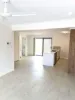 75/31 Goodrich Road West, Murrumba Downs, Qld 4503-Image