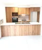 75/31 Goodrich Road West, Murrumba Downs, Qld 4503-Image