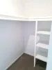 75/31 Goodrich Road West, Murrumba Downs, Qld 4503-Image