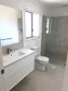 75/31 Goodrich Road West, Murrumba Downs, Qld 4503-Image