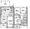 75/31 Goodrich Road West, Murrumba Downs, Qld 4503-Floorplan