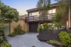 75/310 Warrigal Road, Cheltenham, Vic 3192