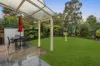 75/310 Warrigal Road, Cheltenham, Vic 3192-Image