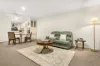 75/310 Warrigal Road, Cheltenham, Vic 3192-Image