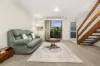 75/310 Warrigal Road, Cheltenham, Vic 3192-Image
