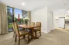 75/310 Warrigal Road, Cheltenham, Vic 3192-Image