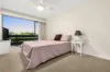 75/310 Warrigal Road, Cheltenham, Vic 3192-Image