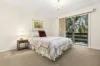 75/310 Warrigal Road, Cheltenham, Vic 3192-Image