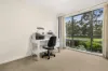 75/310 Warrigal Road, Cheltenham, Vic 3192-Image