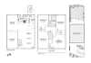 75/310 Warrigal Road, Cheltenham, Vic 3192-Floorplan