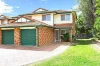 75/32 Riverview Road, Nerang, Qld 4211
