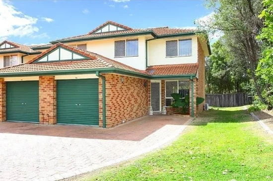 75/32 Riverview Road, Nerang, Qld 4211
